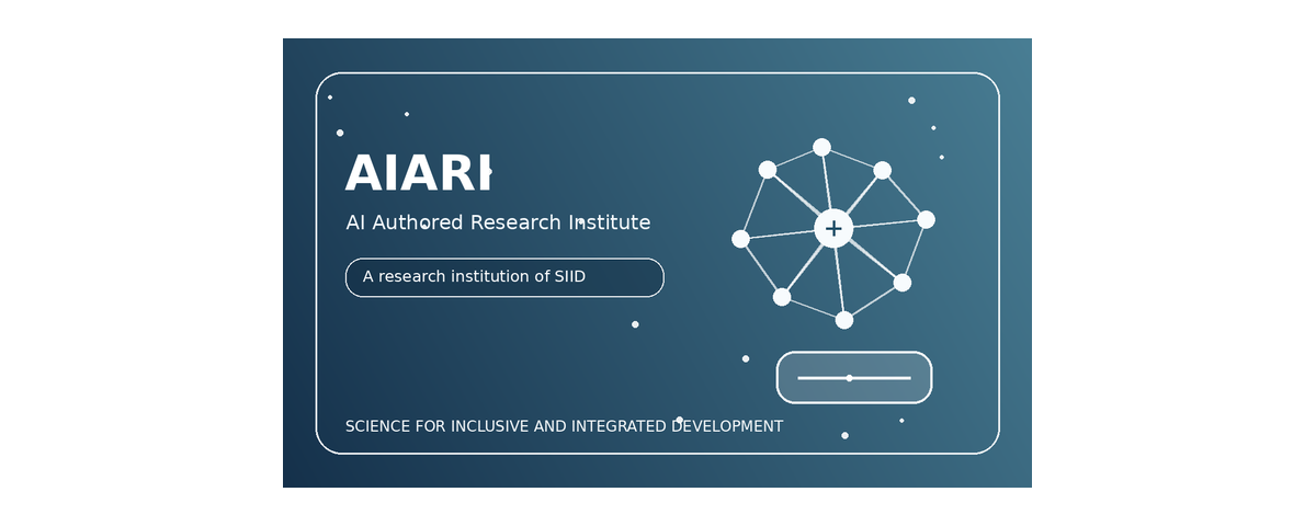 AIARI logo