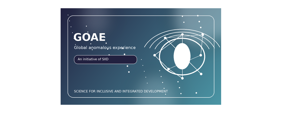 GAEO logo