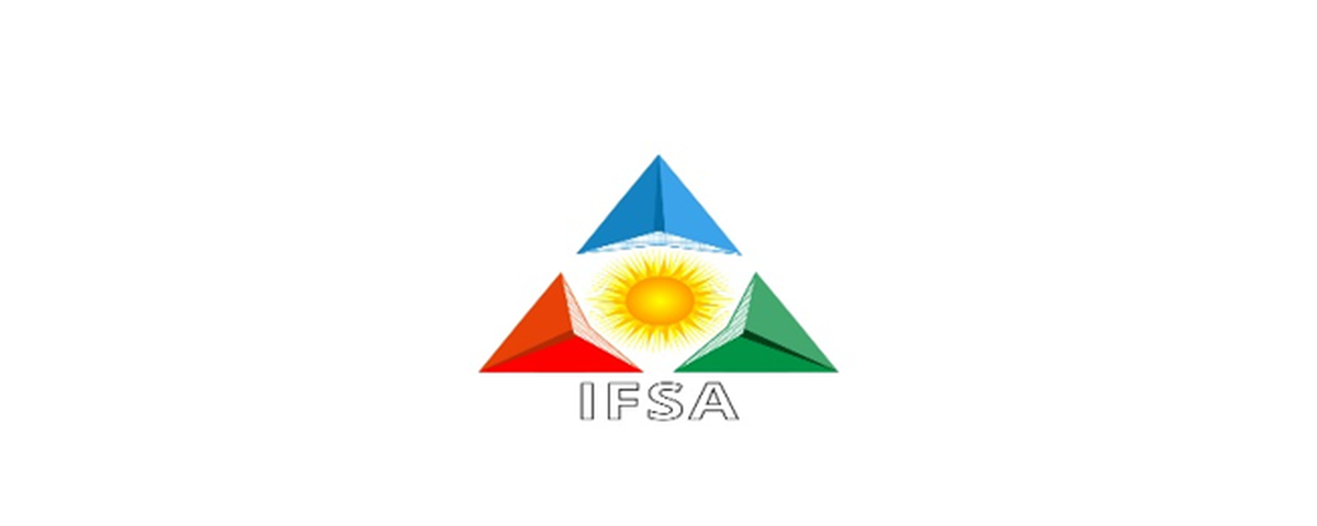 IFSA logo